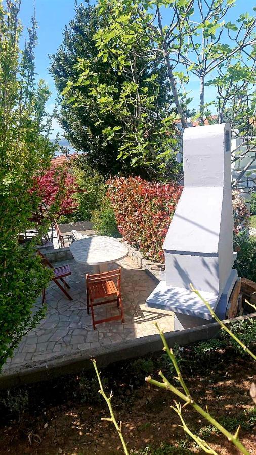 Selce Holiday Exterior foto